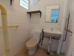 Blk 539 Bedok North Street 3 (Bedok), HDB 3 Rooms #600274531